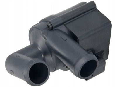 Hella auto part