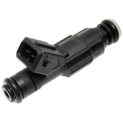 INJECTOR