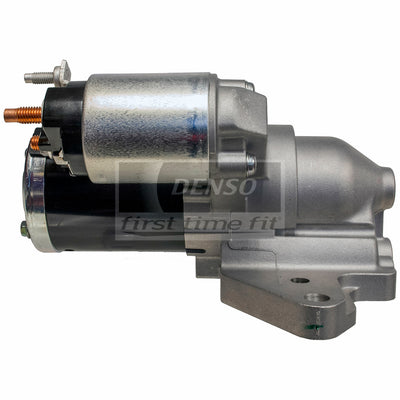 Denso auto part