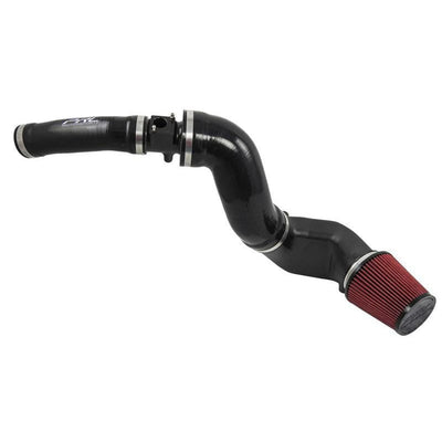 PRL Motorsports auto part
