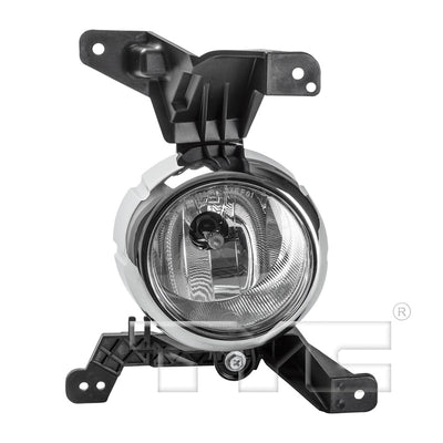 0407 DG RAM 1500 3.7L V6/4.7L V8 FUEL MODULE
