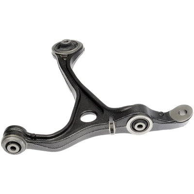 Dorman control arms