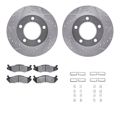 R1 Concepts auto part
