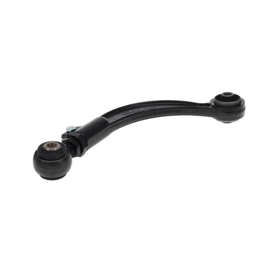 ADJ REAR CAMBER ARM