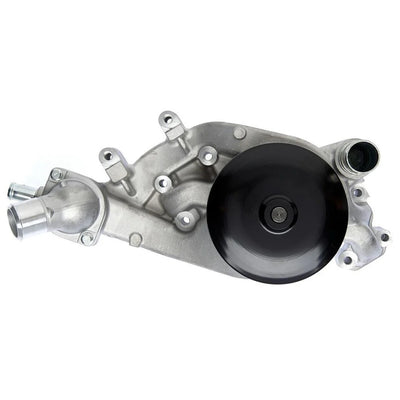 GM Performance auto part