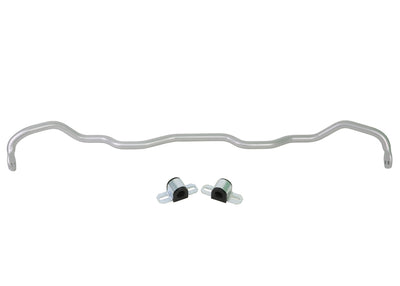 Whiteline Honda Civic 2006-2011 Rear Sway Bar - 22mm 2-Point Adjustable