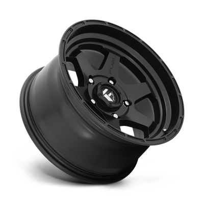 Wheel Pros, LLC auto part