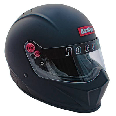 Racequip auto part