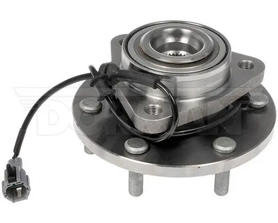 Dorman auto part