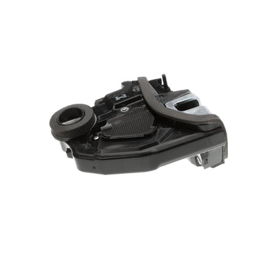 Dorman auto part
