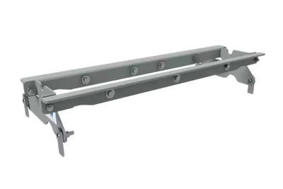 B W Trailer Hitches auto part