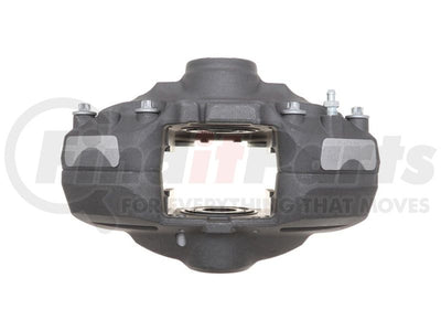 DISC BRAKE CALIPER - REAR LEFT