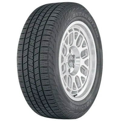 245/60R18