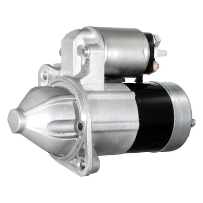 REMY auto part