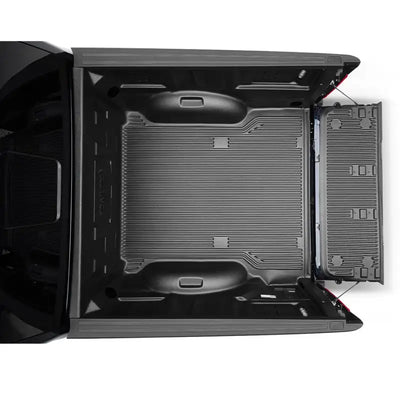 BEDLINER RAM HD 6'5
