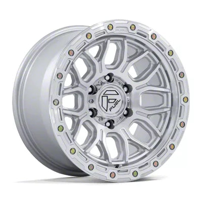 Wheel Pros, LLC auto part
