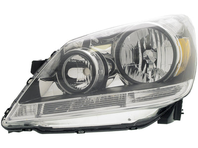 Dorman auto part