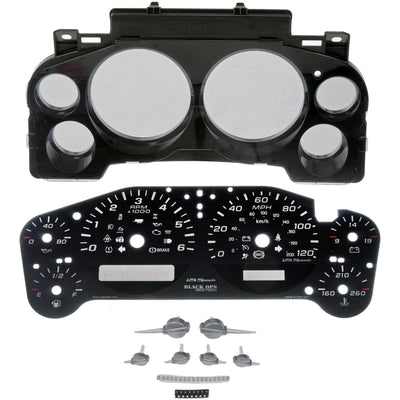 Dorman auto part