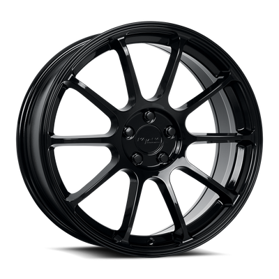 17X7.5 5X114.3 +40GB73.1 1600