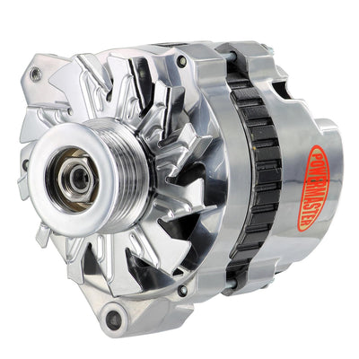 Powermaster auto part