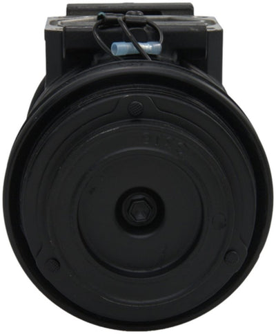 RMFG 10PA15C
