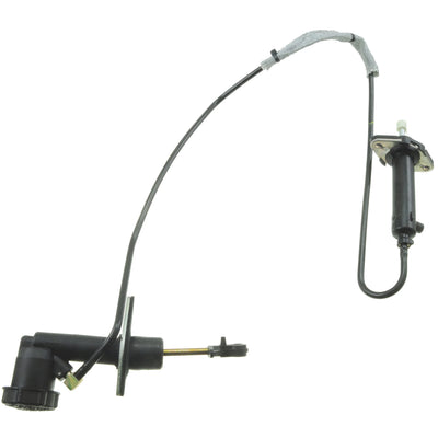 Dorman auto part
