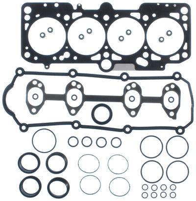 Victor Reinz auto part