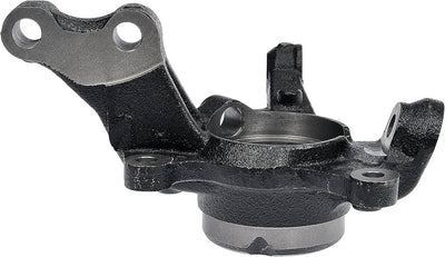 Dorman auto part