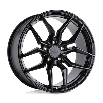 Wheel Pros, LLC auto part