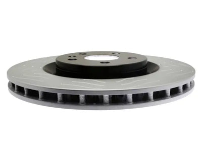 BRAKE ROTOR