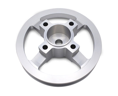 Dieselsite auto part