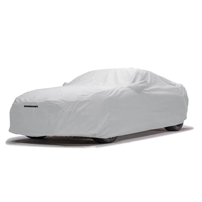Covercraft auto part