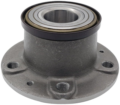 Dorman auto part