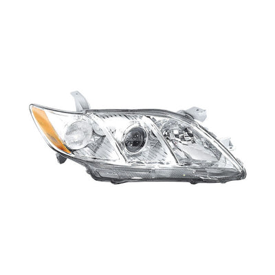 TY CAMRY 0709 HL UNIT (JAPAN BUILT) RH