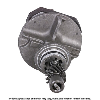 DISTRIBUTOR