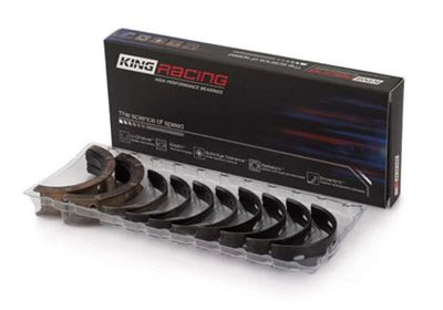 King Engine Bearings auto part