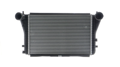 Mahle intercooler