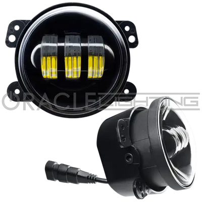 Oracle Lighting auto part