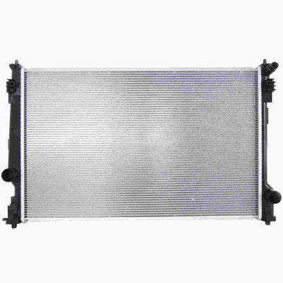 Denso auto part