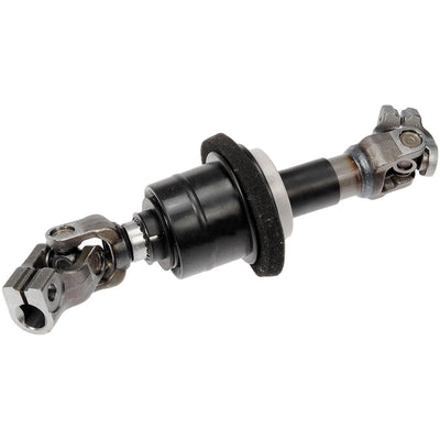 Dorman auto part