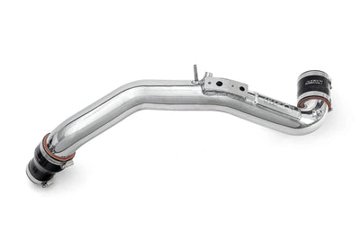 HPS Intercooler Pipe 17-167P