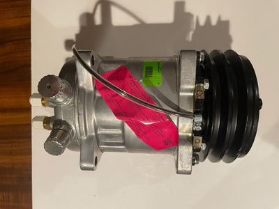 NEW SD508
