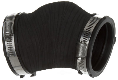 Gates auto part
