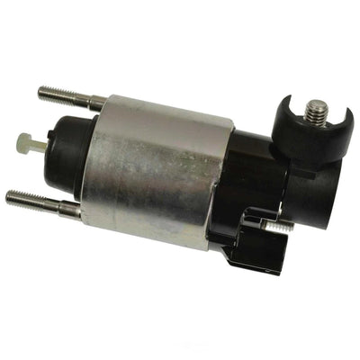 STANDARD IGN auto part