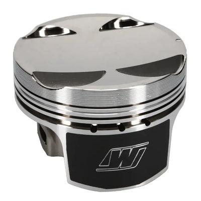 JE Pistons auto part