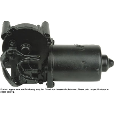 A1 REMFG INC auto part