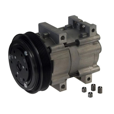FOUR SEASONS auto part