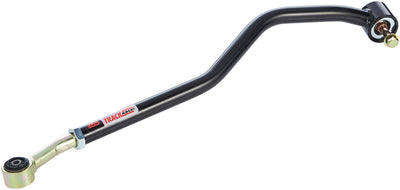 9706 WRANGLER TJ/8401 CHEROKEE XJ/COMMANCHE MJ ADJUSTABLE FRONT TRACK BAR FOR 46IN LIFT