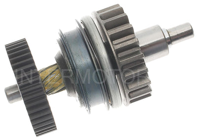 STANDARD IGN auto part