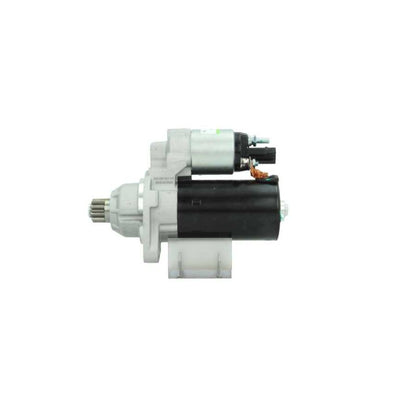 Bosch auto part